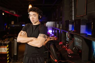 game không giới hạn Sodo