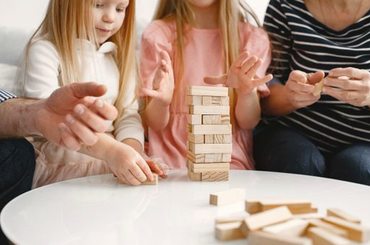 game không giới hạn Sodo