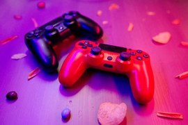 game không giới hạn Sodo