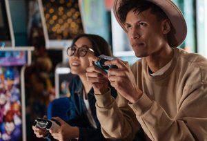 game không giới hạn Sodo