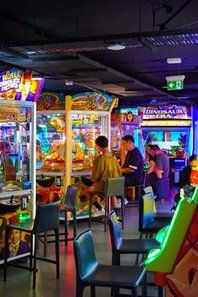 game không giới hạn Sodo