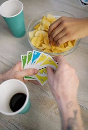 game không giới hạn Sodo