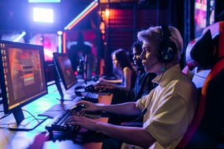game không giới hạn Sodo